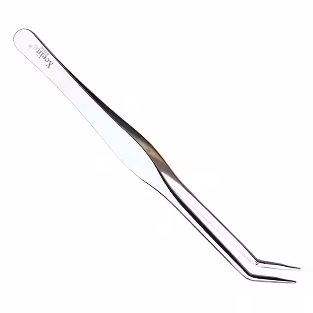 XHT678N Apex Tool Group  pinzette